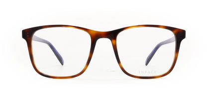 Image of Inface Eyewear Frames