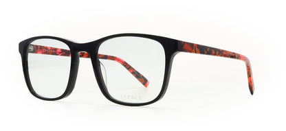 Image of Inface Eyewear Frames