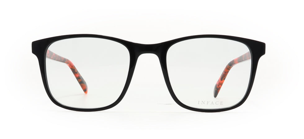 Image of Inface Eyewear Frames