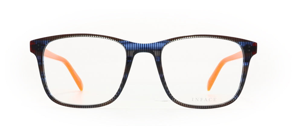 Image of Inface Eyewear Frames