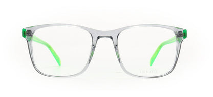 Image of Inface Eyewear Frames