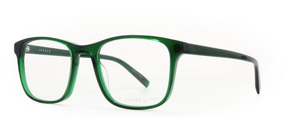 Image of Inface Eyewear Frames