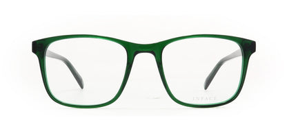 Image of Inface Eyewear Frames