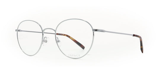 Image of Inface Eyewear Frames