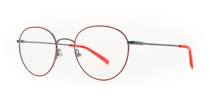 Image of Inface Eyewear Frames