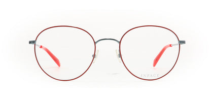 Image of Inface Eyewear Frames