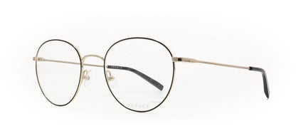 Image of Inface Eyewear Frames