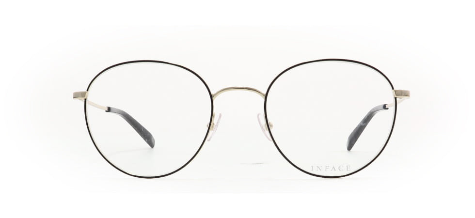 Image of Inface Eyewear Frames