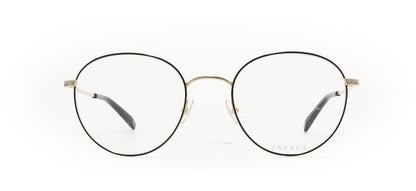 Image of Inface Eyewear Frames