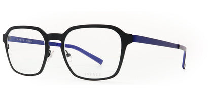 Image of Inface Eyewear Frames