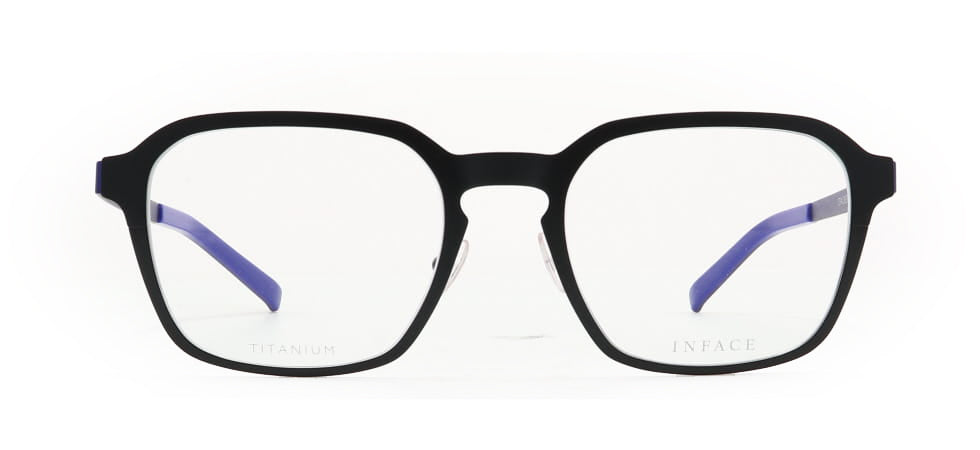 Image of Inface Eyewear Frames