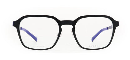 Image of Inface Eyewear Frames