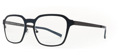 Image of Inface Eyewear Frames