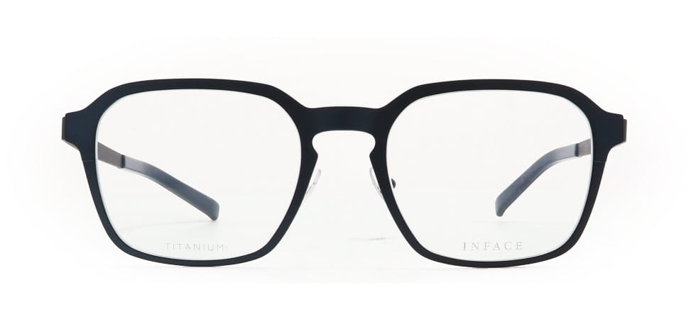 Image of Inface Eyewear Frames