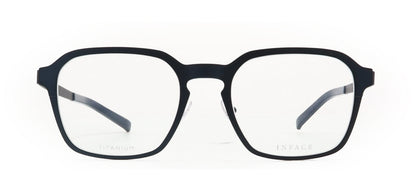 Image of Inface Eyewear Frames
