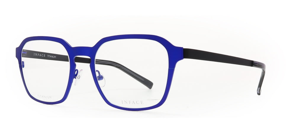 Image of Inface Eyewear Frames