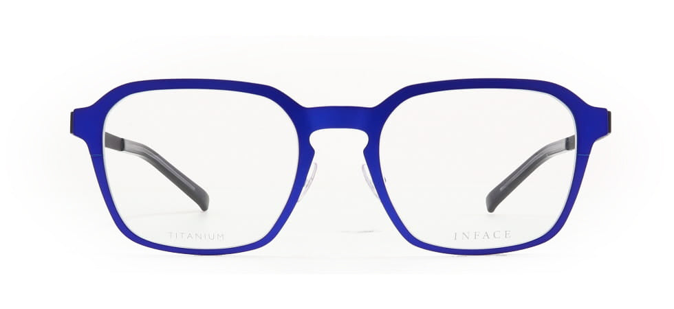 Image of Inface Eyewear Frames