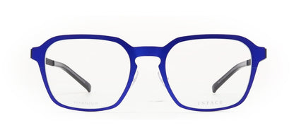 Image of Inface Eyewear Frames