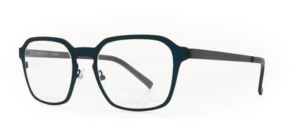 Image of Inface Eyewear Frames
