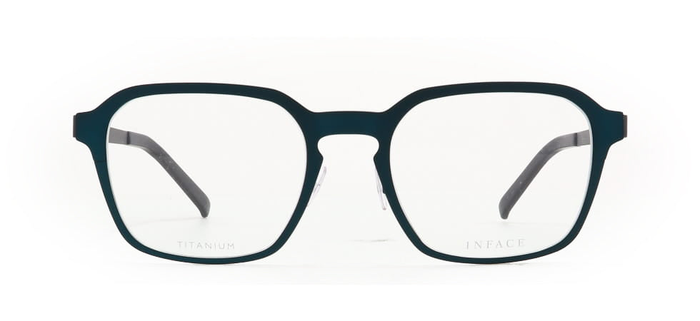 Image of Inface Eyewear Frames