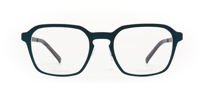 Image of Inface Eyewear Frames
