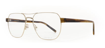 Image of Inface Eyewear Frames