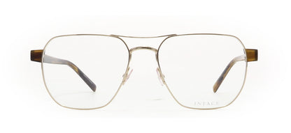 Image of Inface Eyewear Frames