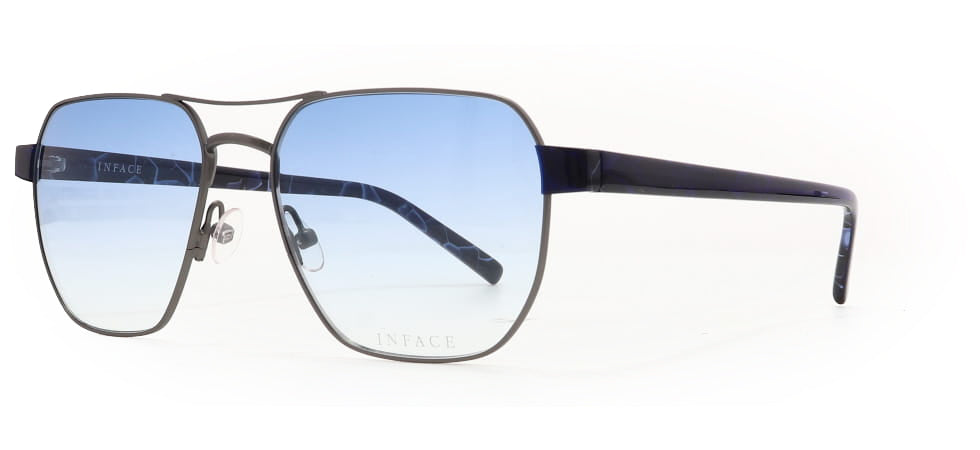 Image of Inface Eyewear Frames