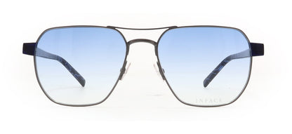 Image of Inface Eyewear Frames