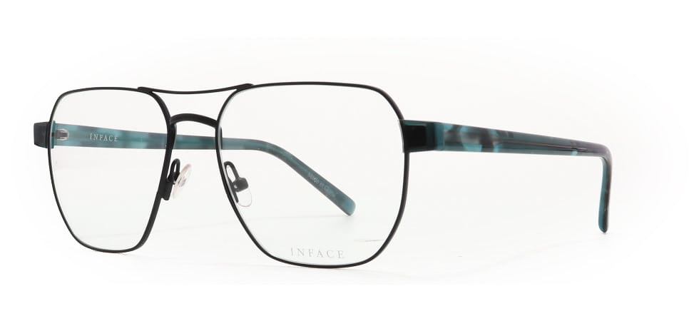 Image of Inface Eyewear Frames