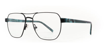 Image of Inface Eyewear Frames
