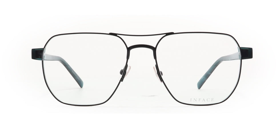 Image of Inface Eyewear Frames