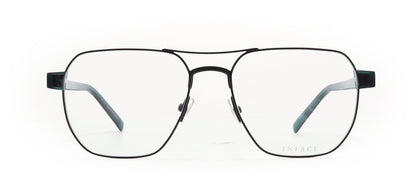 Image of Inface Eyewear Frames