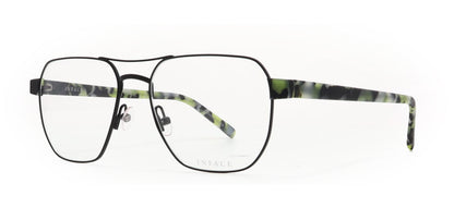 Image of Inface Eyewear Frames
