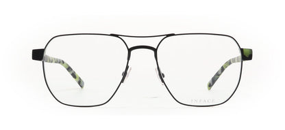 Image of Inface Eyewear Frames