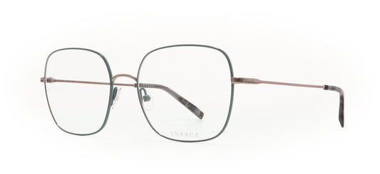 Image of Inface Eyewear Frames