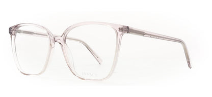Image of Inface Eyewear Frames