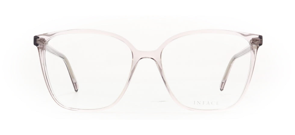 Image of Inface Eyewear Frames