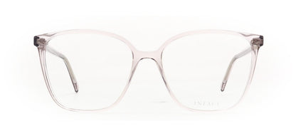 Image of Inface Eyewear Frames
