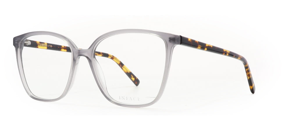 Image of Inface Eyewear Frames