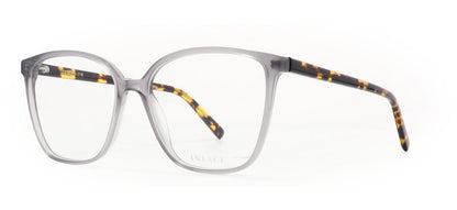 Image of Inface Eyewear Frames