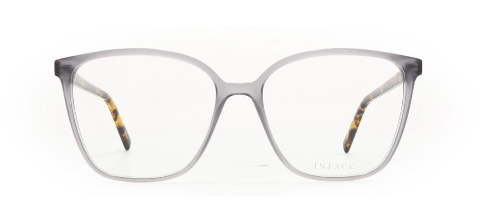 Image of Inface Eyewear Frames
