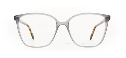 Image of Inface Eyewear Frames