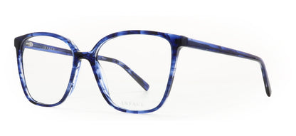 Image of Inface Eyewear Frames