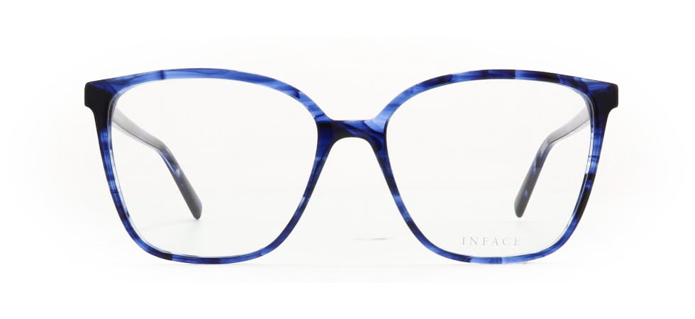 Image of Inface Eyewear Frames