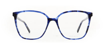 Image of Inface Eyewear Frames