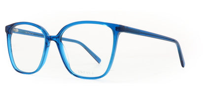 Image of Inface Eyewear Frames