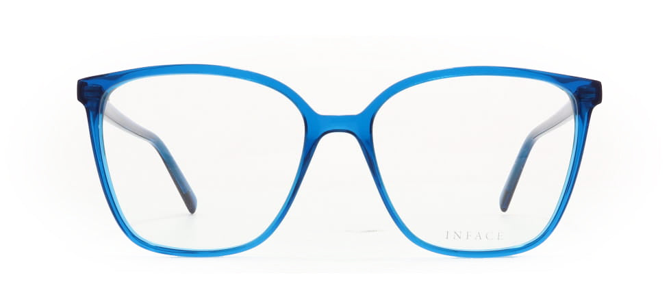 Image of Inface Eyewear Frames