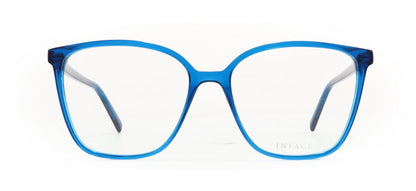 Image of Inface Eyewear Frames