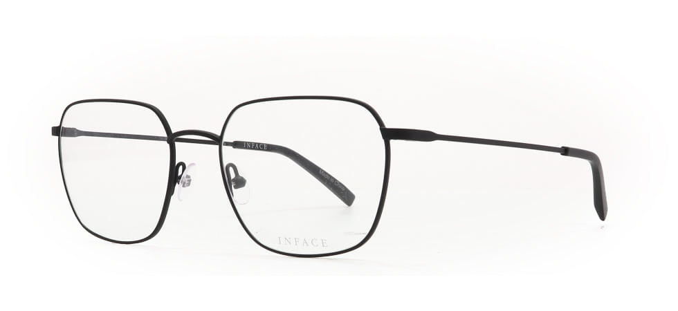 Image of Inface Eyewear Frames